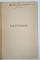 ALLEGORIES par JEAN COCTEAU , EXEMPLAR 640 DIN 1375 PE HARTIE VELIN SUPERIEUR  , 1941