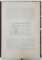 ALLGEMEINE BAUZEITUNG MIT ABBILDUNGEN  , 1 . HEFT , WIEN , 1896