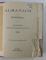 ALMANACH DE GOTHA - ANNUAIRE DIPLOMATIQUE ET STATISTIQUE, 1909