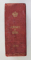 ALMANACH DE GOTHA , ANNUAIRE GENEALOGIQUE , DIPLOMATIQUE ET STATISTIQUE , 1896