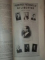 ALMANACH DES ETUDIANTS 1911