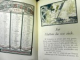 ALMANACH DU BIBLIOPHILE 1901