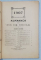 ALMANACH DU FIN DE SIECLE , 1907