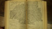 Almanach Hachette 1896