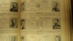 Almanach Hachette 1896