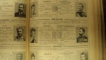 Almanach Hachette 1898