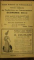 Almanach Hachette 1907