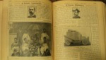 Almanach Hachette 1907