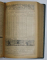 ALMANACH HACHETTE , 1929