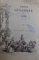 ALMANACH LUNATIQUE , VINGTIEME ANNEE , POUR 1872