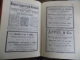 Almanachul Industriei şi Comerciului, pe anul 1911,  Bucureşti, 1911