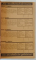 ALMANACHUL NOSTRU -  MAGAZINUL " LA VULTURUL DE MARE CU PESTELE IN GHEARE " , 1936