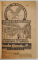 ALMANACHUL NOSTRU -  MAGAZINUL " LA VULTURUL DE MARE CU PESTELE IN GHEARE " , 1936