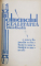 ALMANACHUL ZIARELOR ADEVERUL SI DIMINEATA 1929 / ALMANAHUL REALITATEA ILUSTRATA 1930 / CUVANTUL ROSTIT de GHEORGHE  CARP  , COLEGAT DE TREI CARTI * , 1907 - 1903