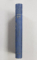 ALMANACHUL ZIARELOR ADEVERUL SI DIMINEATA 1929 / ALMANAHUL REALITATEA ILUSTRATA 1930 / CUVANTUL ROSTIT de GHEORGHE  CARP  , COLEGAT DE TREI CARTI * , 1907 - 1903