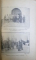 ALMANACHUL ZIARULUI GLASUL BUCOVINEI PE ANUL 1920 ,CERNAUTI 1920