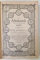 ALMANACK FOT THE YEAR OF OUR LORD , 1960 , COMPLETE EDITION , CONTAINS THE NEW PARLIAMENT