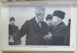 ALMANACK FOT THE YEAR OF OUR LORD , 1960 , COMPLETE EDITION , CONTAINS THE NEW PARLIAMENT