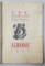Almanah 1943 , C.E.C. Casa Nationala de economii si cecuri postale Bucuresti