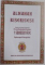 ALMANAH BISERICESC , 2014