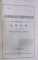 ALMANAH COOPERATIV PE ANUL 1929 ÎNTOCMIT DE BANCA POPULARĂ „TOMEȘTII”, JUDEȚUL IAȘI