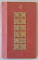 ALMANAH GALERIES LAFAYETTE SOCEC ET COMP . S.A . PE ANUL 1940 , COTOR REFACUT