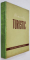 ALMANAH TURISTIC , 1954