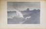 Almanahul Bucurestilor 1938-1939 - Bcuresti, 1938