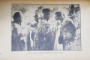 Almanahul Bucurestilor 1938-1939 - Bcuresti, 1938