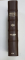 Almanahul Bucurestilor 1938-1939 - Bcuresti, 1938