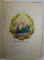 ALMANAHUL CAMINELOR CULTURALE - 1949