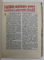 ALMANAHUL CAMINELOR CULTURALE - 1949
