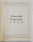 ALMANAHUL COOPERATIEI 1942 - BUCURESTI, 1942