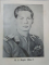 ALMANAHUL COOPERATIEI 1942 - BUCURESTI, 1942