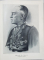 ALMANAHUL COOPERATIEI 1942 - BUCURESTI, 1942