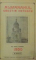 ALMANAHUL CRESTIN ORTODOX PE ANUL COMUN 1950