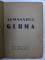 ALMANAHUL GLUMA 1943