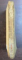 Almanahul graficei romane, 1928
