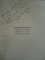 ALMANAHUL GRAFICEI ROMANE 1931 *CU DEDICATIE