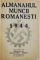 Almanahul Muncii Romanesti pe 1944