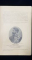 ALMANAHUL NATIONAL AL ROMANIEI PE ANUL 1906 - BUCURESTI, 1905