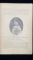 ALMANAHUL NATIONAL AL ROMANIEI PE ANUL 1906 - BUCURESTI, 1905