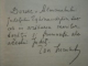 ALMANAHUL ORASULUI SI JUD. TIGHINA de ION. ON. COCIU, G. CAHANE SI A. SAPIRO, 1935