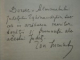 ALMANAHUL ORASULUI SI JUD. TIGHINA de ION. ON. COCIU, G. CAHANE SI A. SAPIRO, 1935