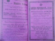 Almanahul presei 1908