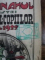 Almanahul revistei Universul Copiilor pe anul 1927, Ex Libris Caminul Mota Marin Avraca