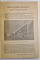 ALMANAHUL VANATORULUI PE ANUL 1950 EDITAT DE ASOCIATIA GENRALA A VANATORILOR DIN R.P.R. * COTOR INTARIT CU BANDA DE HARTIE