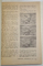 ALMANAHUL VANATORULUI PE ANUL 1950 EDITAT DE ASOCIATIA GENRALA A VANATORILOR DIN R.P.R. * COTOR INTARIT CU BANDA DE HARTIE