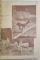 ALMANAHUL VANATORULUI PE ANUL 1950 EDITAT DE ASOCIATIA GENRALA A VANATORILOR DIN R.P.R. * COTOR INTARIT CU BANDA DE HARTIE