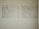 ALMANAHUL VINATORULUI SI PESCARULUI SPORTIV 1969
